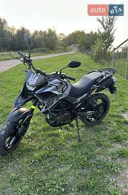 Цены Tekken 250 Мотоцикл Туризм