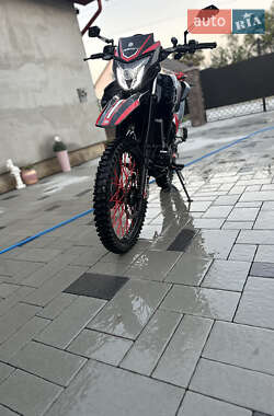 Ціни Geon Мотоцикл Туризм