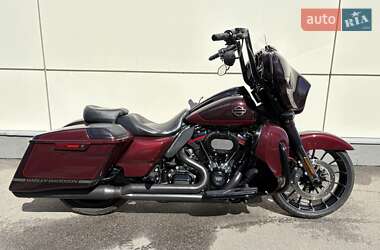 Цены Harley-Davidson Мотоцикл Туризм