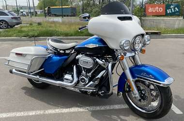 Цены Harley-Davidson Мотоцикл Туризм