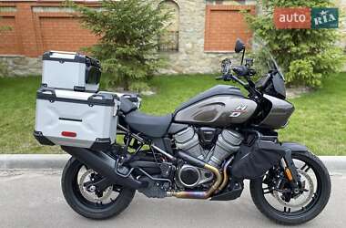 Цены Harley-Davidson Мотоцикл Туризм