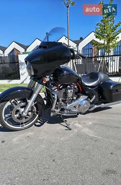 Цены Harley-Davidson Мотоцикл Туризм