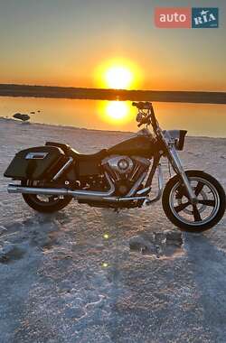 Цены Harley-Davidson Мотоцикл Туризм