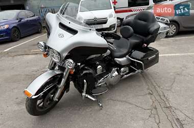 Цены Harley-Davidson Мотоцикл Туризм