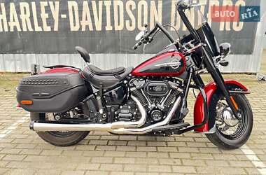 Цены Harley-Davidson Мотоцикл Туризм