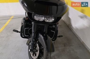 Цены Harley-Davidson Мотоцикл Туризм