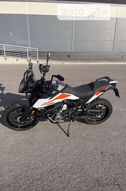 Цены KTM Мотоцикл Туризм