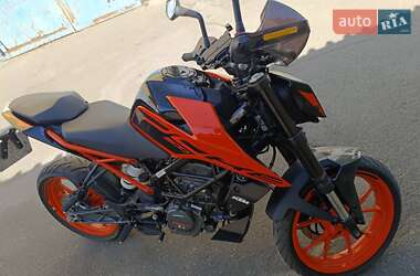 Цены KTM Мотоцикл Туризм