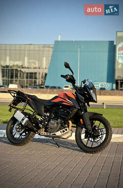 Цены KTM Мотоцикл Туризм
