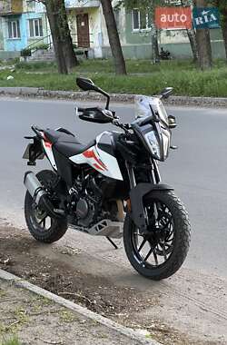 Цены KTM Мотоцикл Туризм