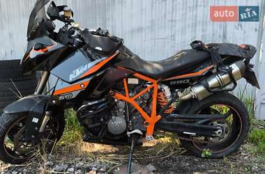 Цены KTM Мотоцикл Туризм