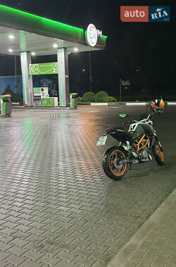 Цены KTM Мотоцикл Туризм