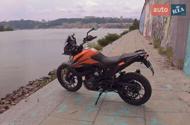 Цены KTM Мотоцикл Туризм