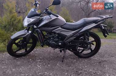Цены Lifan Мотоцикл Туризм