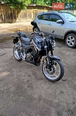 Цены Lifan Мотоцикл Туризм