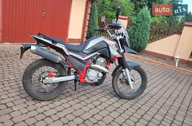 Цены Shineray Мотоцикл Туризм