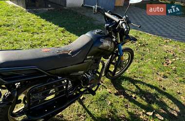 Цены Shineray Мотоцикл Туризм