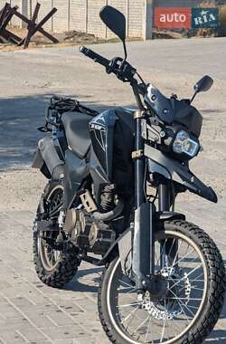 Цены Shineray Мотоцикл Туризм