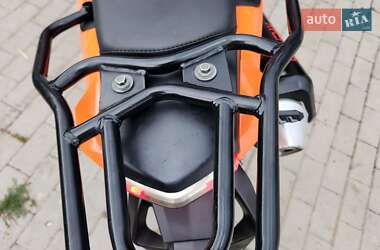 Ціни Shineray Мотоцикл Туризм