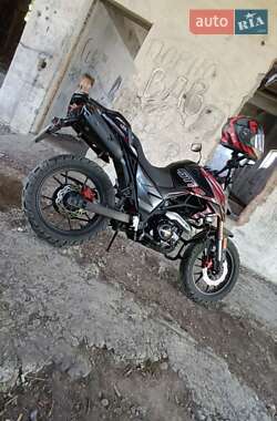 Ціни Tekken Мотоцикл Туризм