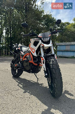 Цены Tekken Мотоцикл Туризм