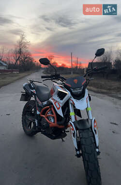 Цены Tekken Мотоцикл Туризм