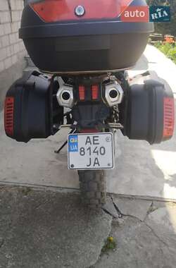 Цены Tekken Мотоцикл Туризм