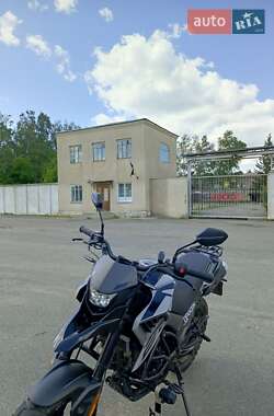 Цены Tekken Мотоцикл Туризм