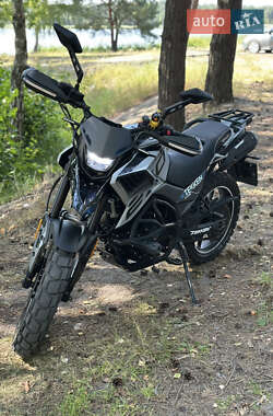 Ціни Tekken Мотоцикл Туризм