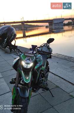 Ціни Tekken Мотоцикл Туризм