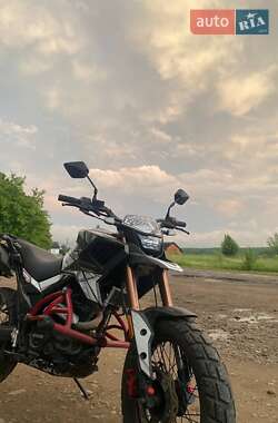 Цены Tekken Мотоцикл Туризм