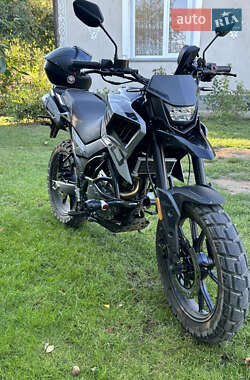 Цены Tekken Мотоцикл Туризм