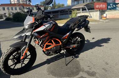 Ціни Tekken Мотоцикл Туризм