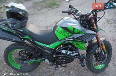 Ціни Tekken Мотоцикл Туризм