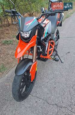 Ціни Tekken Мотоцикл Туризм