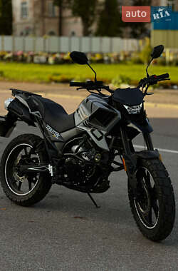 Цены Tekken Мотоцикл Туризм