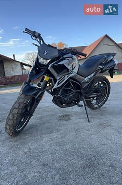 Цены Tekken Мотоцикл Туризм