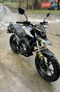 Ціни Tekken Мотоцикл Туризм