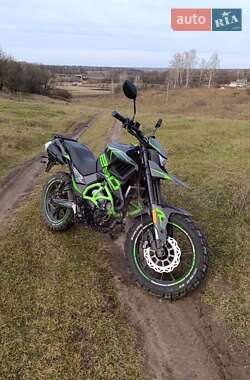 Цены Tekken Мотоцикл Туризм