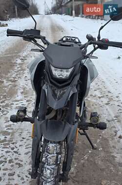 Цены Tekken Мотоцикл Туризм