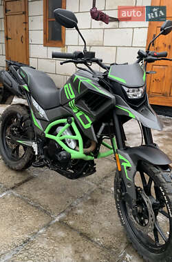 Цены Tekken Мотоцикл Туризм