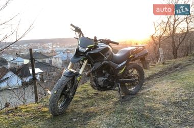 Ціни Tekken Мотоцикл Туризм