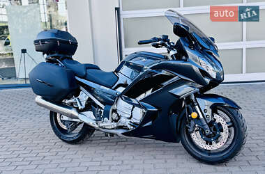 Цены Yamaha Мотоцикл Туризм
