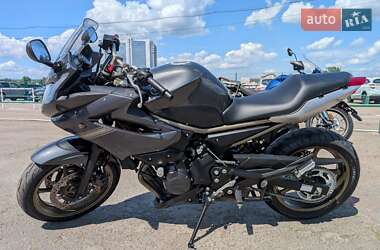 Ціни Yamaha Мотоцикл Туризм