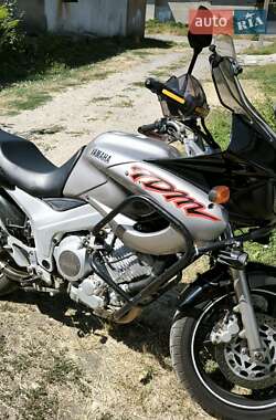 Цены Yamaha Мотоцикл Туризм