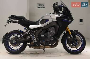 Цены Yamaha Мотоцикл Туризм