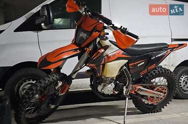 Цены Kovi 300 Pro S Мотоцикл Внедорожный (Enduro)