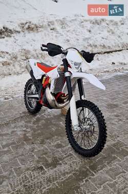 Цены Beta Мотоцикл Внедорожный (Enduro)