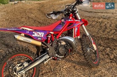 Цены Beta Мотоцикл Внедорожный (Enduro)