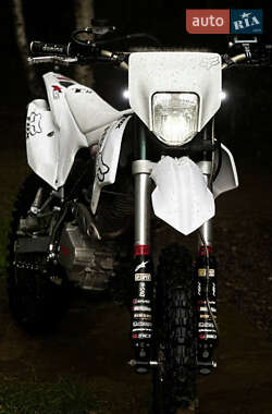 Цены BSE Мотоцикл Внедорожный (Enduro)